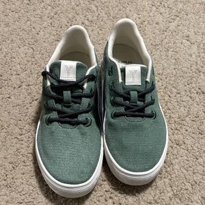 Women’s YY Nation Sample Cirro Bamboo -New